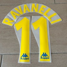 Kit personalizzazione nome - kit,