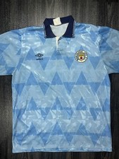Maglia Home Uomo Medium