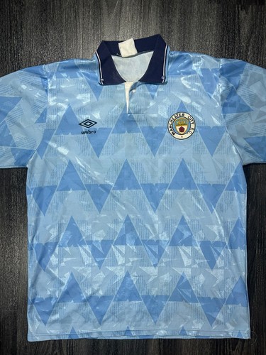 Maglia home uomo medium - uomo,