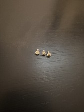 Barbie Gioielli Superstar Originali