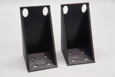 Ricambio rack orecchie per - ricambio,