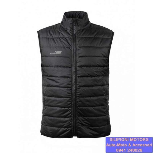 Jollisport gilet moto bruce - jollisport,