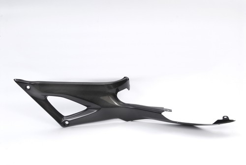 Ducati 848 1098 1198 - ducati,