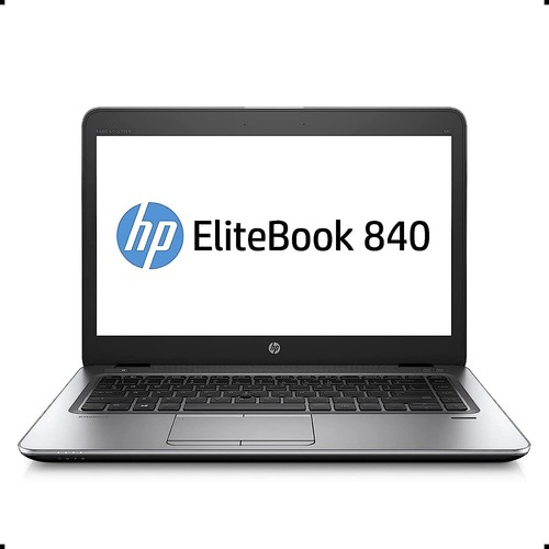 Elitebook 840 14 - hp, 14"