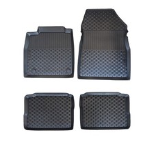 NISSAN MICRA K14 dal 2017 al