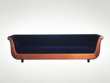 Divano molteni esclusivo - ,,