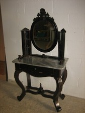 SPECCHIERA LUIGI FILIPPO