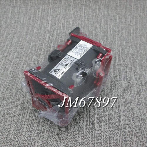 Per proliant dl360 gen9 - per,