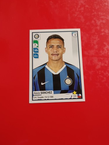 Figurine calciatori panini - figurine,