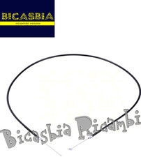 6862 - TRASMISSIONE GAS