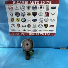 CONTAGIRI SMART FORTWO 450