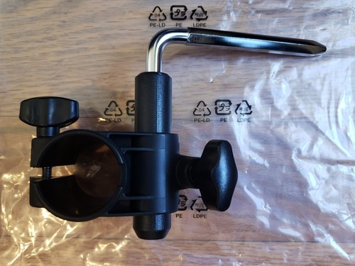 Supporto tom yamaha tpcl500 - supporto,