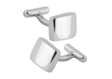 Gemelli rettangolari semplici