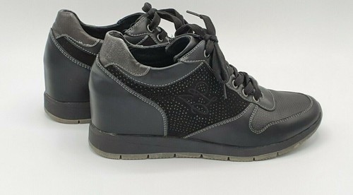 Scarpe sneakers donna 37 - scarpe,