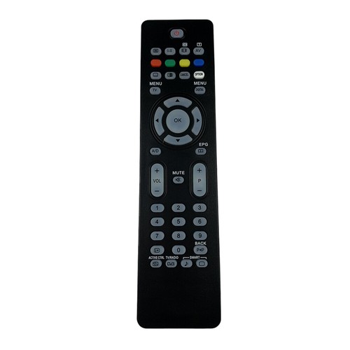 Telecomando per philips - telecomando, tv