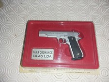 Replica modellino fucile  -