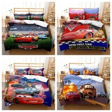 Set biancheria da letto per