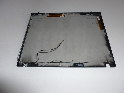 Custodia schermo lcd - custodia, originale