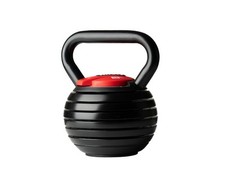 Nilox Kettlebell Regolabile in