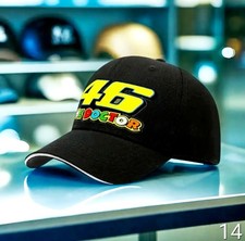 Cappello Berretto Baseball