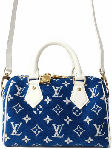 Louis vuitton monogram - vuitton,