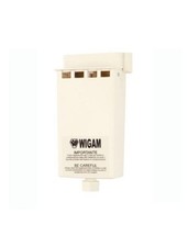 Dissipatore condensa wigam - dissipatore,