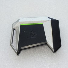 Spaziatura 6cm usata nvidia - spaziatura,