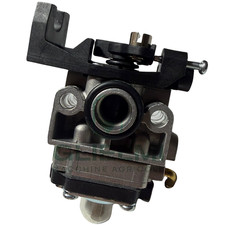 Carburatore Decespugliatore