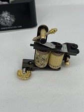 Macchinetta per tatuaggi