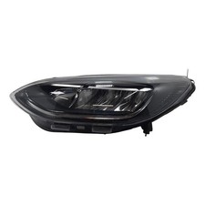 FORD FIESTA ST-LINE X EDITION