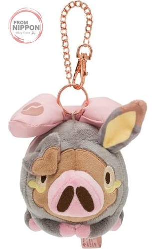 Portachiavi mascotte pokemon - portachiavi,
