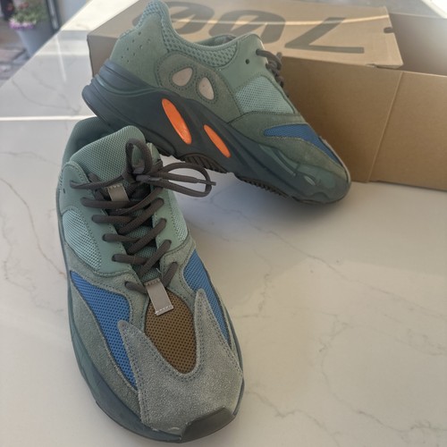 Adidas yeezy boost 700 - yeezy,