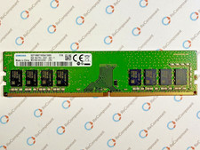 8Go RAM PC Fixe Samsung