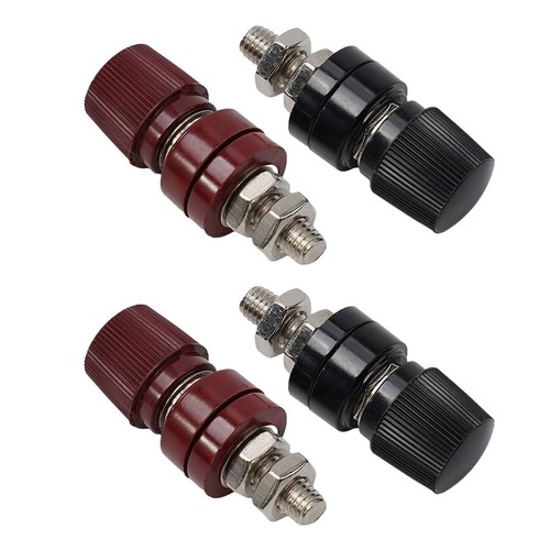 Kit connettore alimentatore
