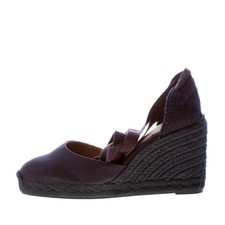 CASTANER Women's Cute 8