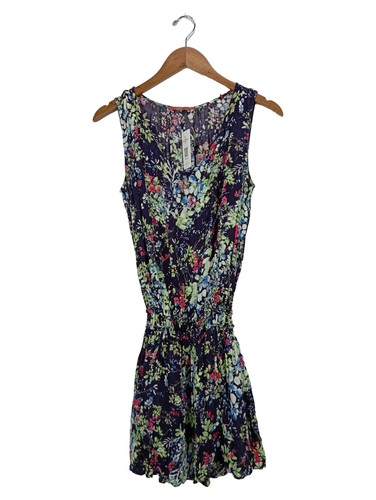 Edc abito estivo donna - edc,