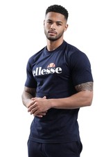 Ellesse T-Shirt Adulti