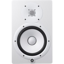 Yamaha hs8w monitor studio - yamaha,