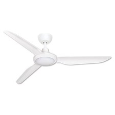 Perenz Ventilatore soffitto