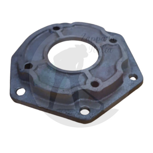 Pasbo flangia motozappa g51 - flangia,