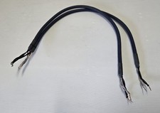 Coppia AudioQuest Tipo 4+