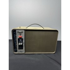 Alaron Lettore Stereo Vintage