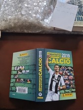 ALMANACCO illustrato del