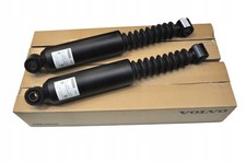 VOLVO 960 V90 ammortizzatore