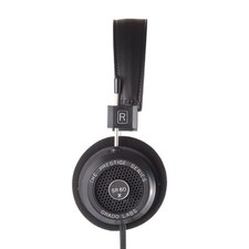 Cuffie stereo Grado SR80x