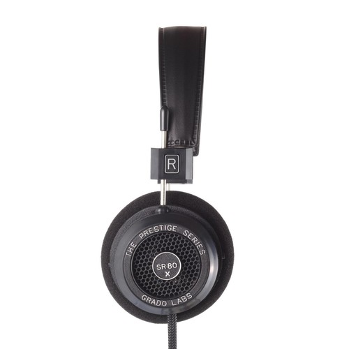 Cuffie stereo grado - cuffie,