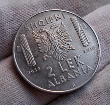 Regno Vittorio Emanuele III