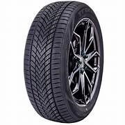 205 91w tracsaver a - -, 16