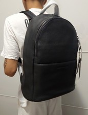 Emporio Armani backpack Y4O029