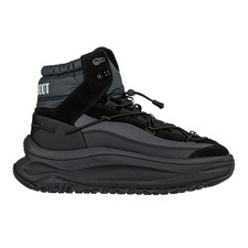 MOON BOOT MOON247 XLACE MID